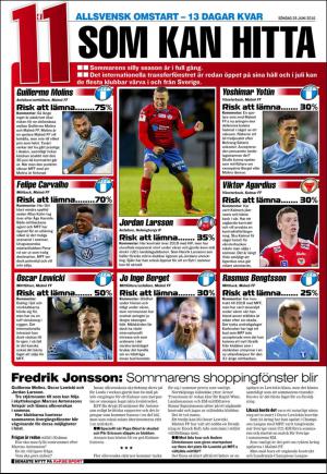 kvallsposten_bilag-20160626_000_00_00_016.pdf