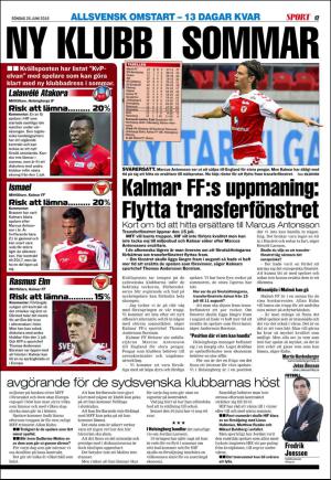 kvallsposten_bilag-20160626_000_00_00_017.pdf