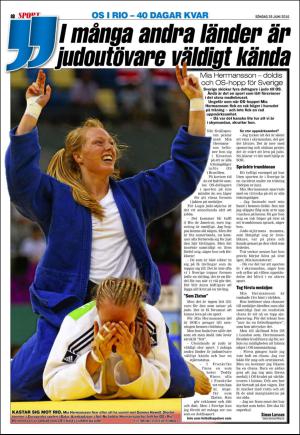 kvallsposten_bilag-20160626_000_00_00_018.pdf