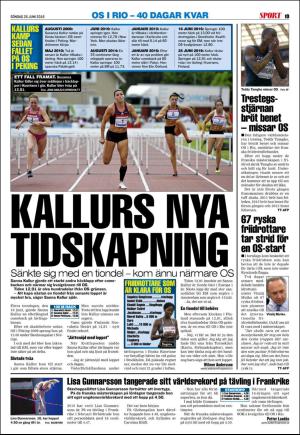 kvallsposten_bilag-20160626_000_00_00_019.pdf