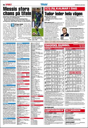 kvallsposten_bilag-20160626_000_00_00_020.pdf