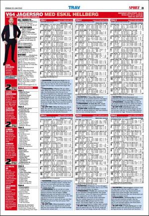 kvallsposten_bilag-20160626_000_00_00_021.pdf