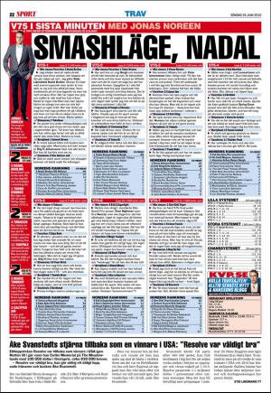 kvallsposten_bilag-20160626_000_00_00_022.pdf