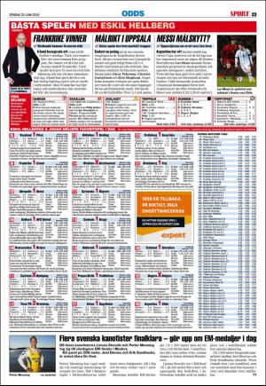 kvallsposten_bilag-20160626_000_00_00_023.pdf