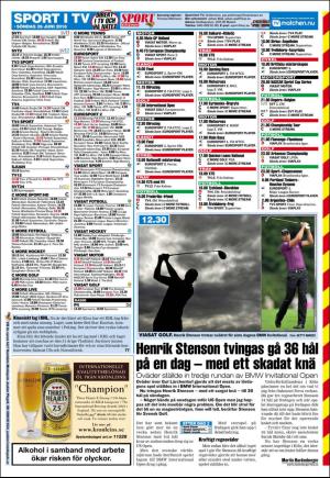 kvallsposten_bilag-20160626_000_00_00_024.pdf