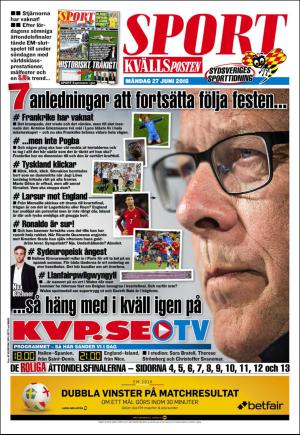 kvallsposten_bilag-20160627_000_00_00_003.pdf