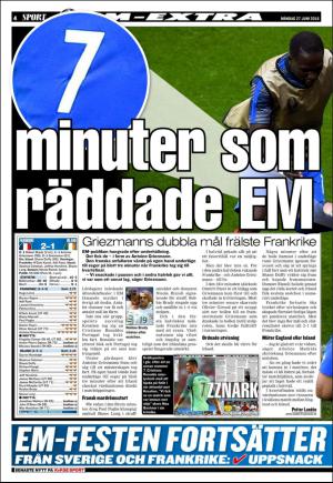 kvallsposten_bilag-20160627_000_00_00_004.pdf