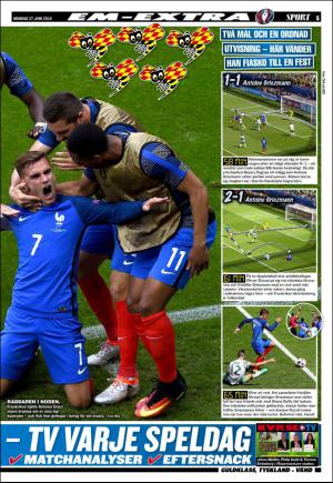 kvallsposten_bilag-20160627_000_00_00_005.pdf