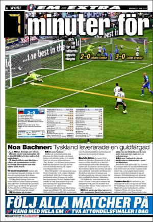 kvallsposten_bilag-20160627_000_00_00_006.pdf