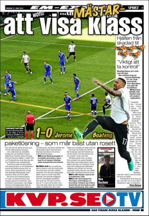 kvallsposten_bilag-20160627_000_00_00_007.pdf