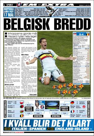 kvallsposten_bilag-20160627_000_00_00_008.pdf