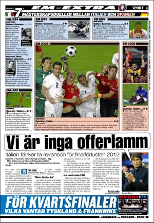 kvallsposten_bilag-20160627_000_00_00_009.pdf