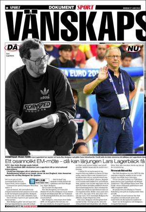 kvallsposten_bilag-20160627_000_00_00_010.pdf