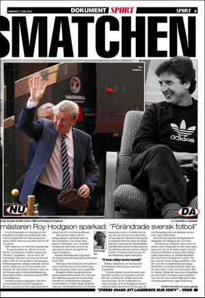 kvallsposten_bilag-20160627_000_00_00_011.pdf