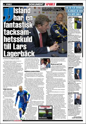 kvallsposten_bilag-20160627_000_00_00_012.pdf