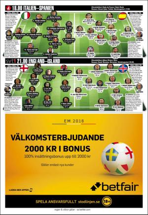 kvallsposten_bilag-20160627_000_00_00_013.pdf