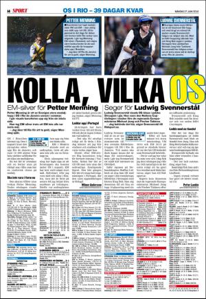 kvallsposten_bilag-20160627_000_00_00_014.pdf