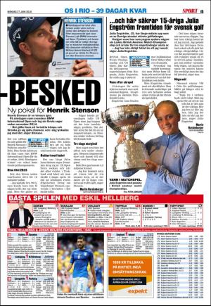 kvallsposten_bilag-20160627_000_00_00_015.pdf