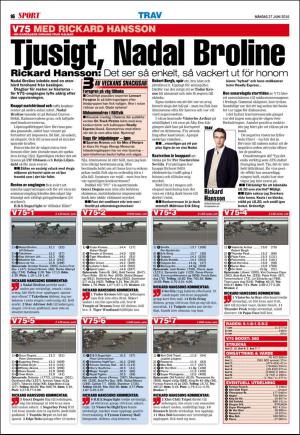 kvallsposten_bilag-20160627_000_00_00_016.pdf