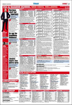 kvallsposten_bilag-20160627_000_00_00_017.pdf