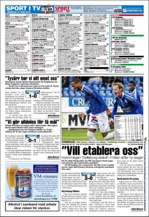 kvallsposten_bilag-20160627_000_00_00_018.pdf