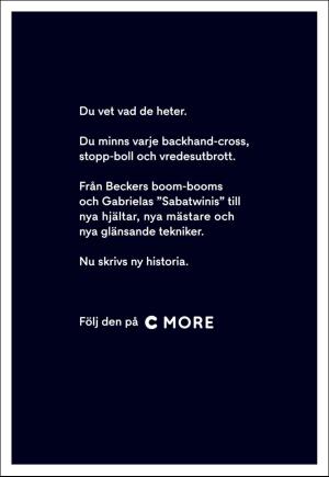 kvallsposten_bilag-20160627_000_00_00_019.pdf