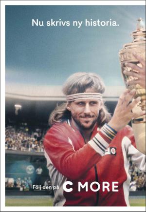 kvallsposten_bilag-20160627_000_00_00_020.pdf