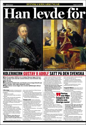 kvallsposten_bilag-20160628_000_00_00_002.pdf