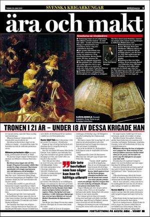 kvallsposten_bilag-20160628_000_00_00_003.pdf