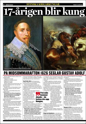 kvallsposten_bilag-20160628_000_00_00_004.pdf