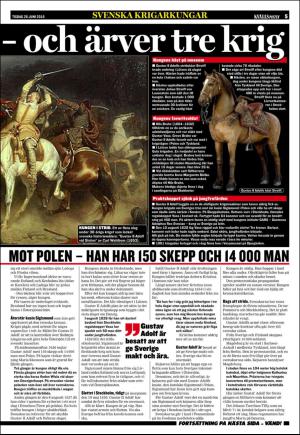 kvallsposten_bilag-20160628_000_00_00_005.pdf