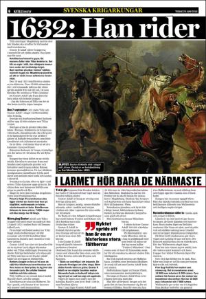 kvallsposten_bilag-20160628_000_00_00_006.pdf