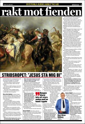 kvallsposten_bilag-20160628_000_00_00_007.pdf