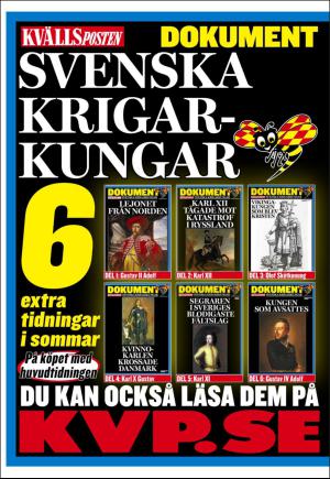 kvallsposten_bilag-20160628_000_00_00_008.pdf