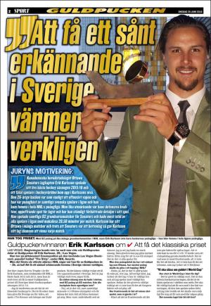 kvallsposten_bilag-20160629_000_00_00_002.pdf