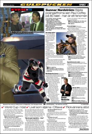 kvallsposten_bilag-20160629_000_00_00_003.pdf