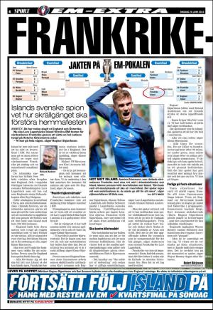 kvallsposten_bilag-20160629_000_00_00_004.pdf