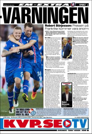 kvallsposten_bilag-20160629_000_00_00_005.pdf