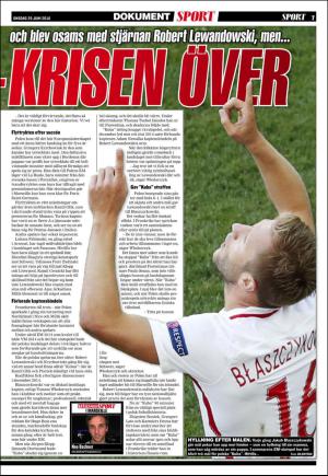 kvallsposten_bilag-20160629_000_00_00_007.pdf