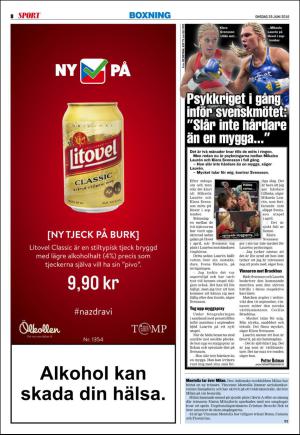 kvallsposten_bilag-20160629_000_00_00_008.pdf