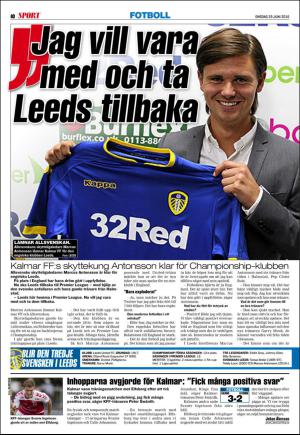 kvallsposten_bilag-20160629_000_00_00_010.pdf