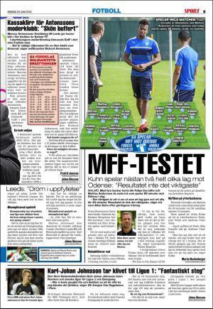 kvallsposten_bilag-20160629_000_00_00_011.pdf