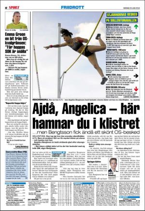 kvallsposten_bilag-20160629_000_00_00_012.pdf