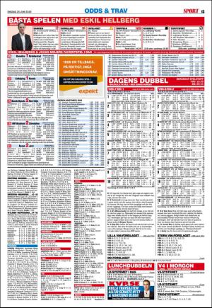 kvallsposten_bilag-20160629_000_00_00_013.pdf