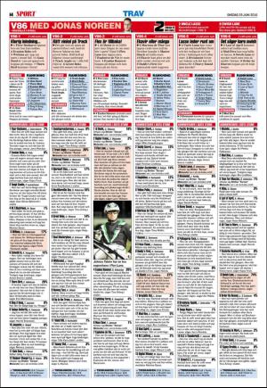 kvallsposten_bilag-20160629_000_00_00_014.pdf