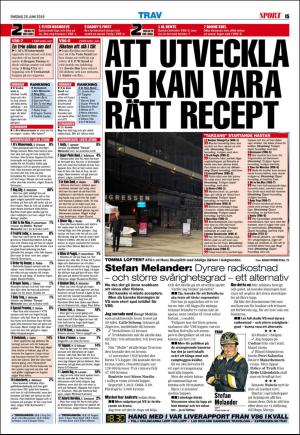 kvallsposten_bilag-20160629_000_00_00_015.pdf