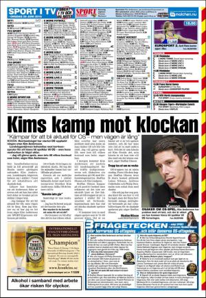 kvallsposten_bilag-20160629_000_00_00_016.pdf