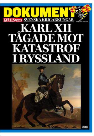 kvallsposten_bilag-20160630_000_00_00.pdf