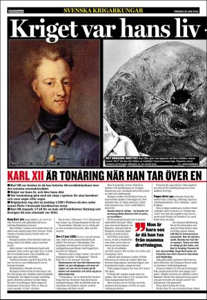 kvallsposten_bilag-20160630_000_00_00_002.pdf