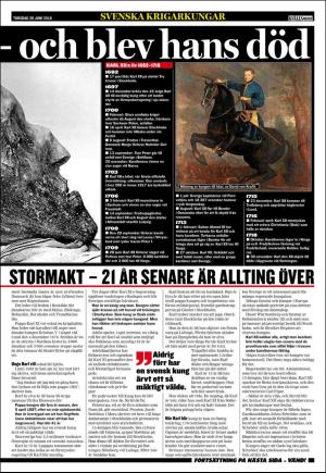 kvallsposten_bilag-20160630_000_00_00_003.pdf